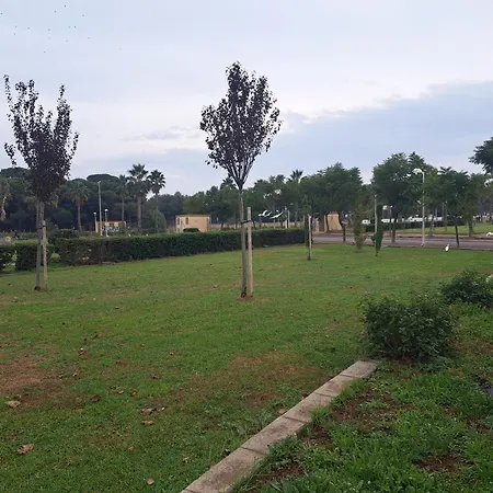 Mario Iii Appartamento Oropesa del Mar